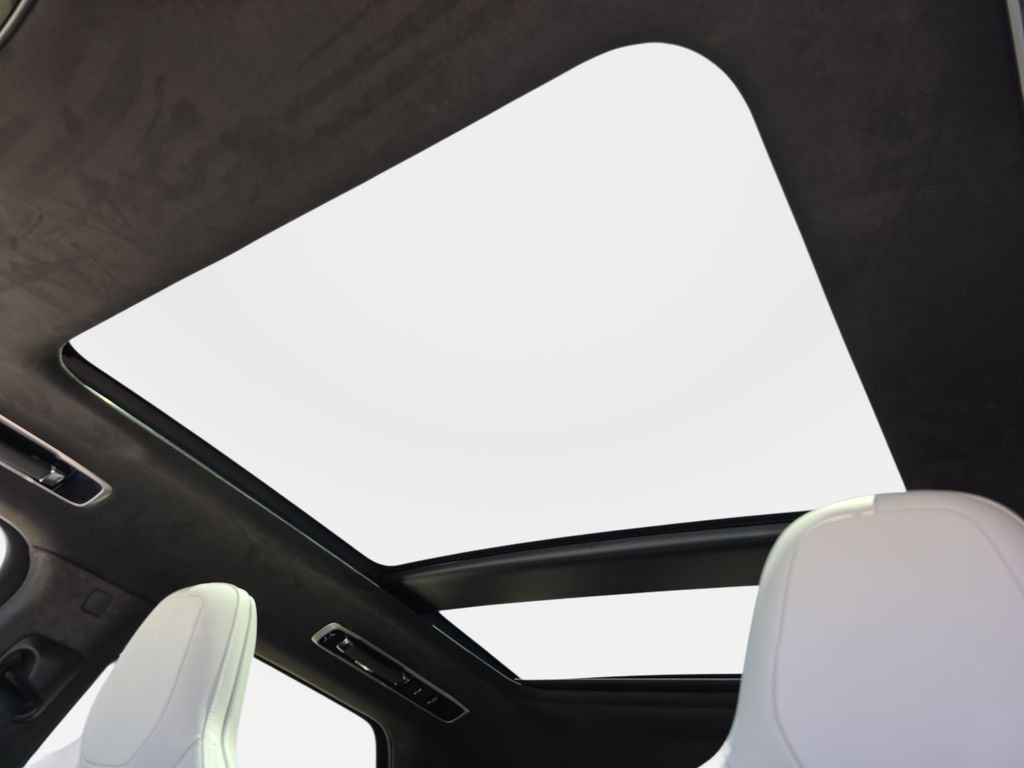2025 Land Rover Range Rover Sport SV Edition Two - Photo 30