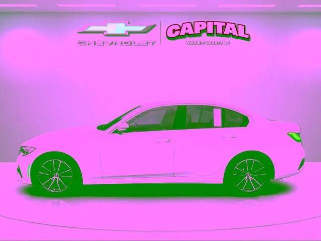 3MW5R1J06L8B21543