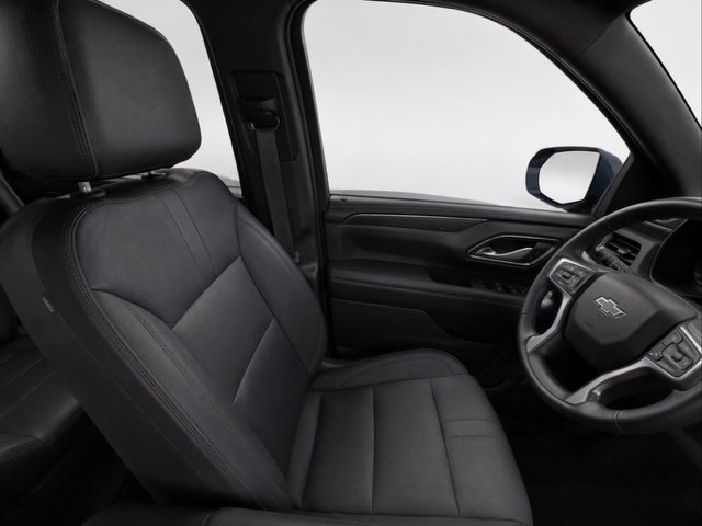 2023 Chevrolet Suburban RST - Photo 17