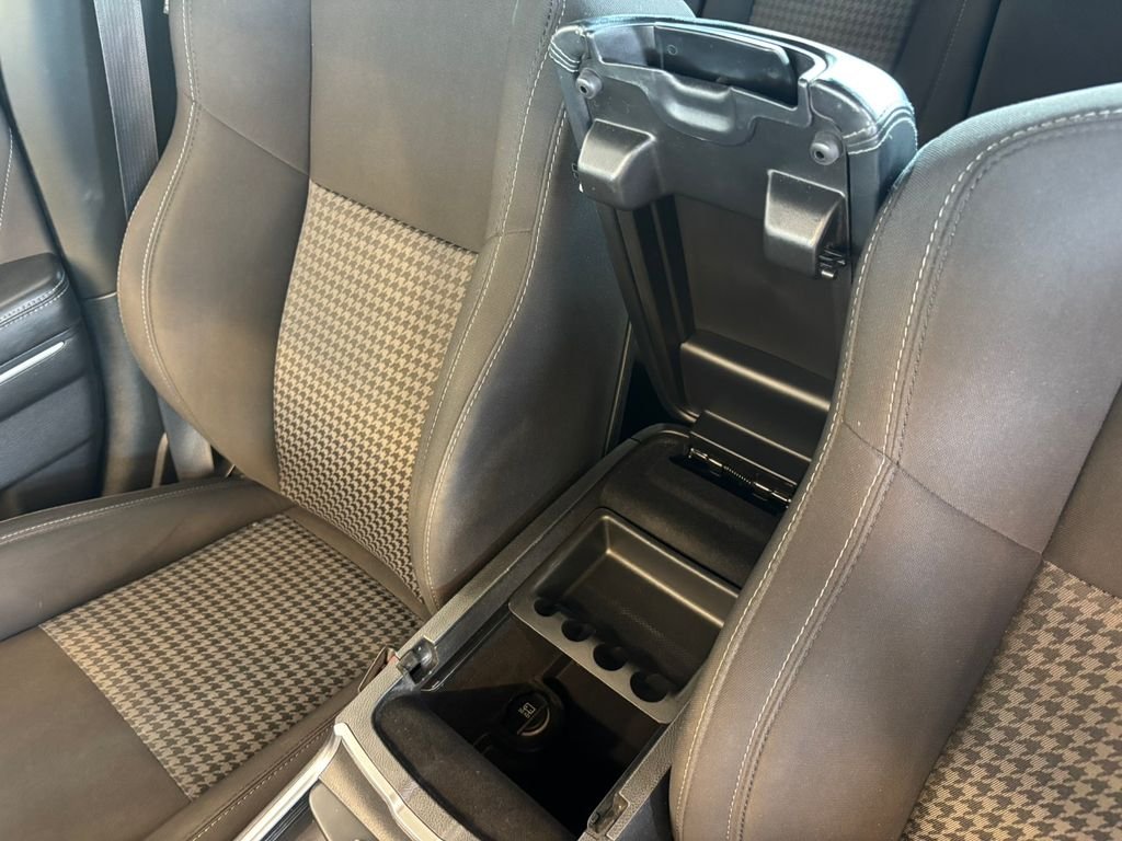 2021 Dodge Charger GT - Photo 20