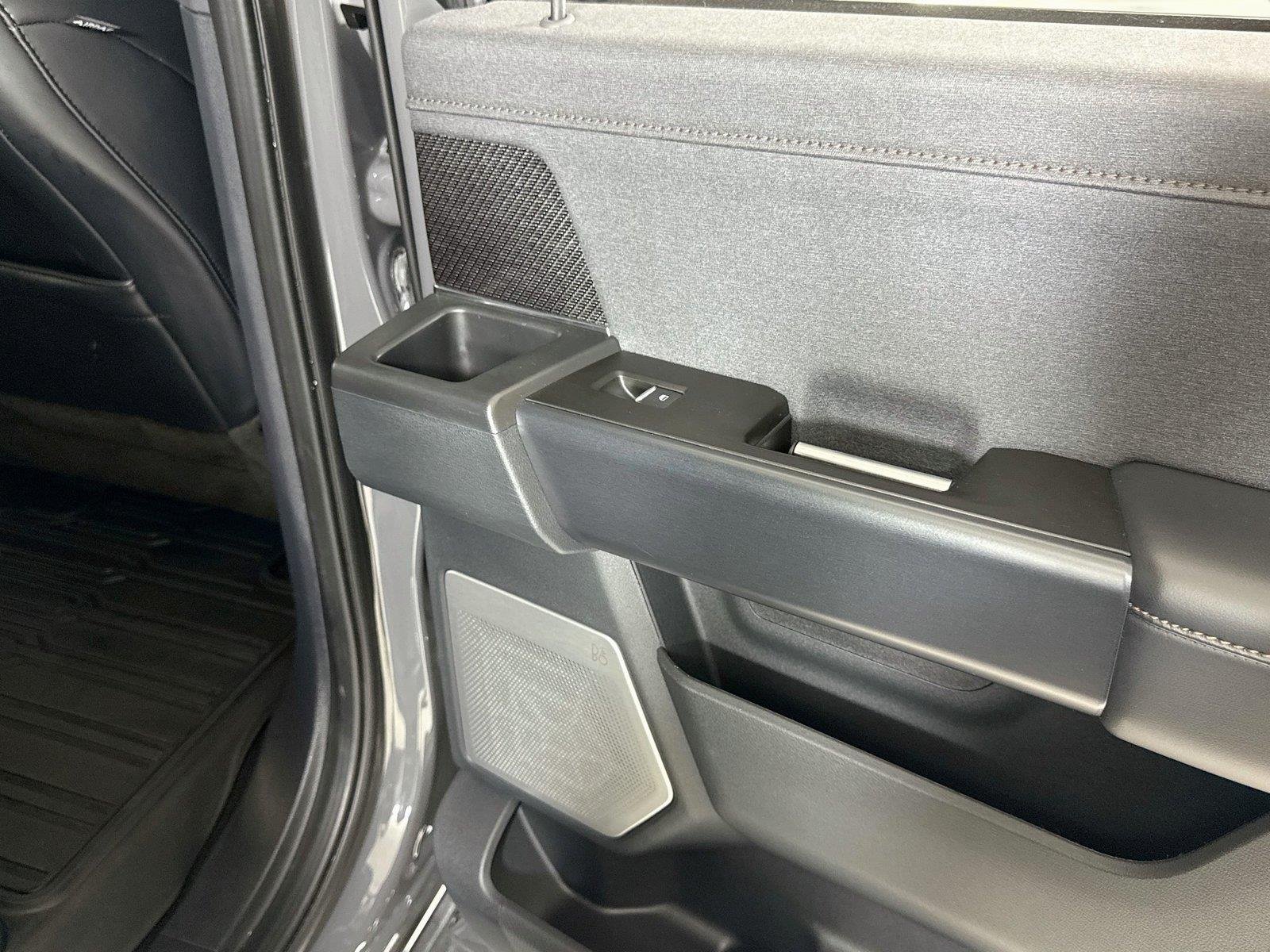 Used 2021 Lead Foot Ford Raptor image 30