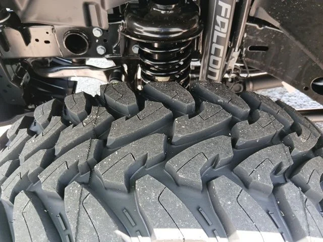 New 2026 41 Exterior Paint Jeep Sport S image 51