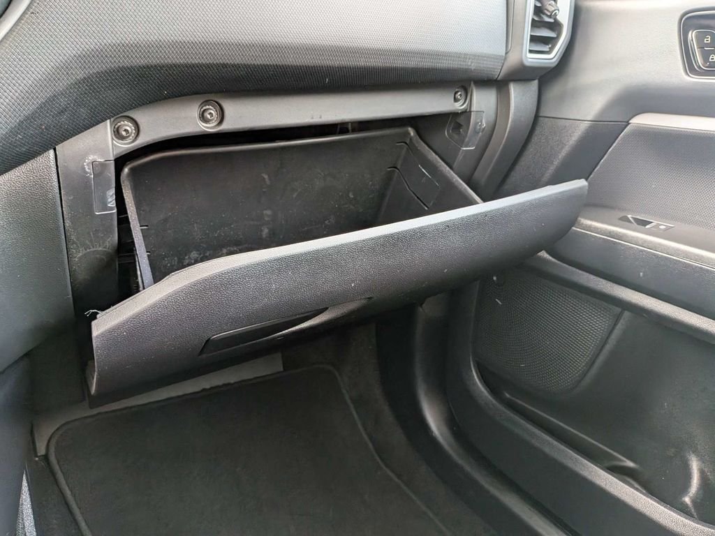 Used 2024 Gray Ford Big Bend image 29
