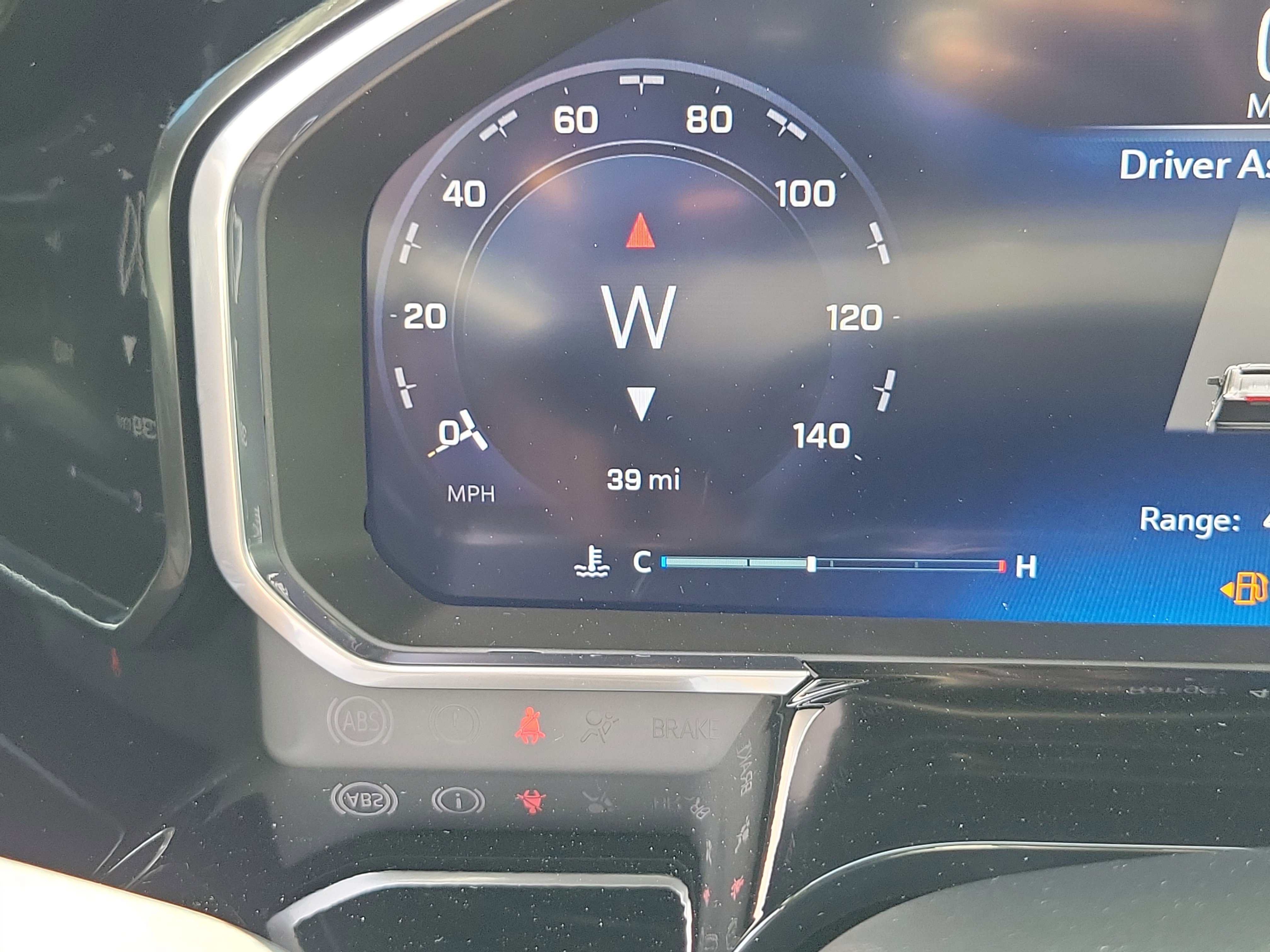 2026 Chevrolet Silverado 1500 LT - Photo 22