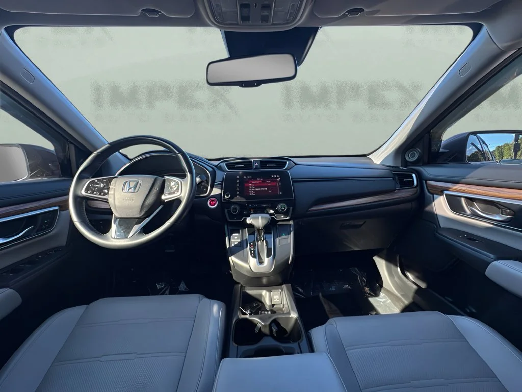 Used 2019  Honda Touring image 13