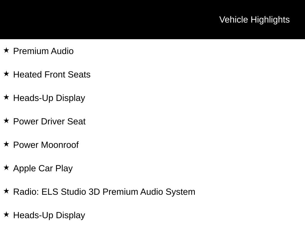 Used 2024 White Acura A-Spec Tech Package image 3