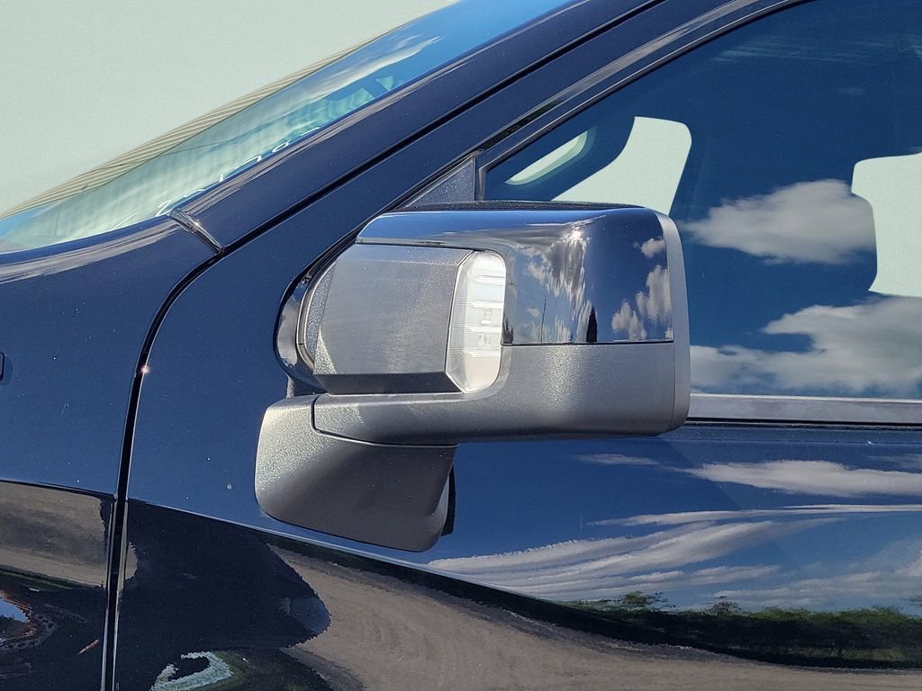 2026 Chevrolet Silverado 1500 Work Truck - Photo 28