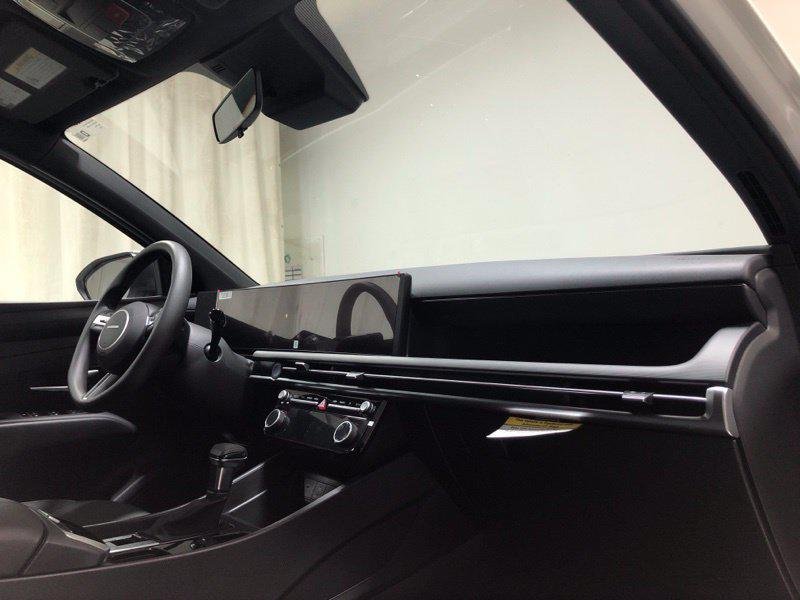 2026 Hyundai Santa Cruz SEL - Photo 13