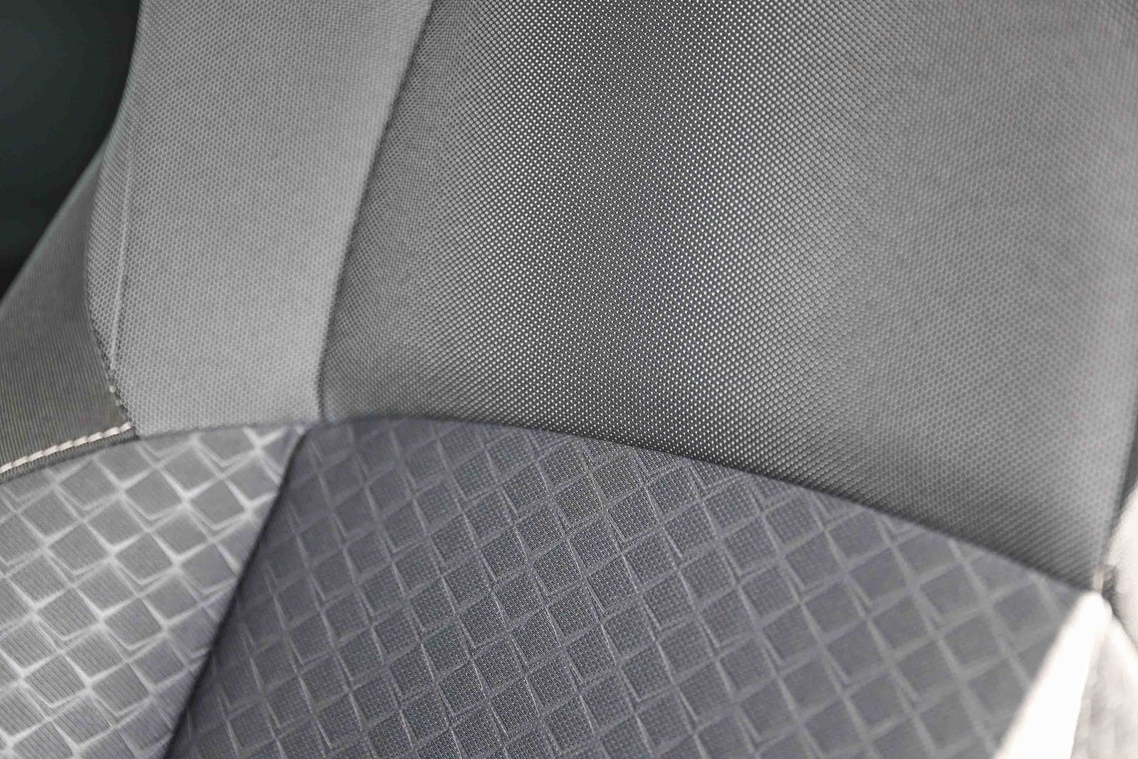 Certified Used 2021 BLACK SAND PEARL Toyota LE image 24