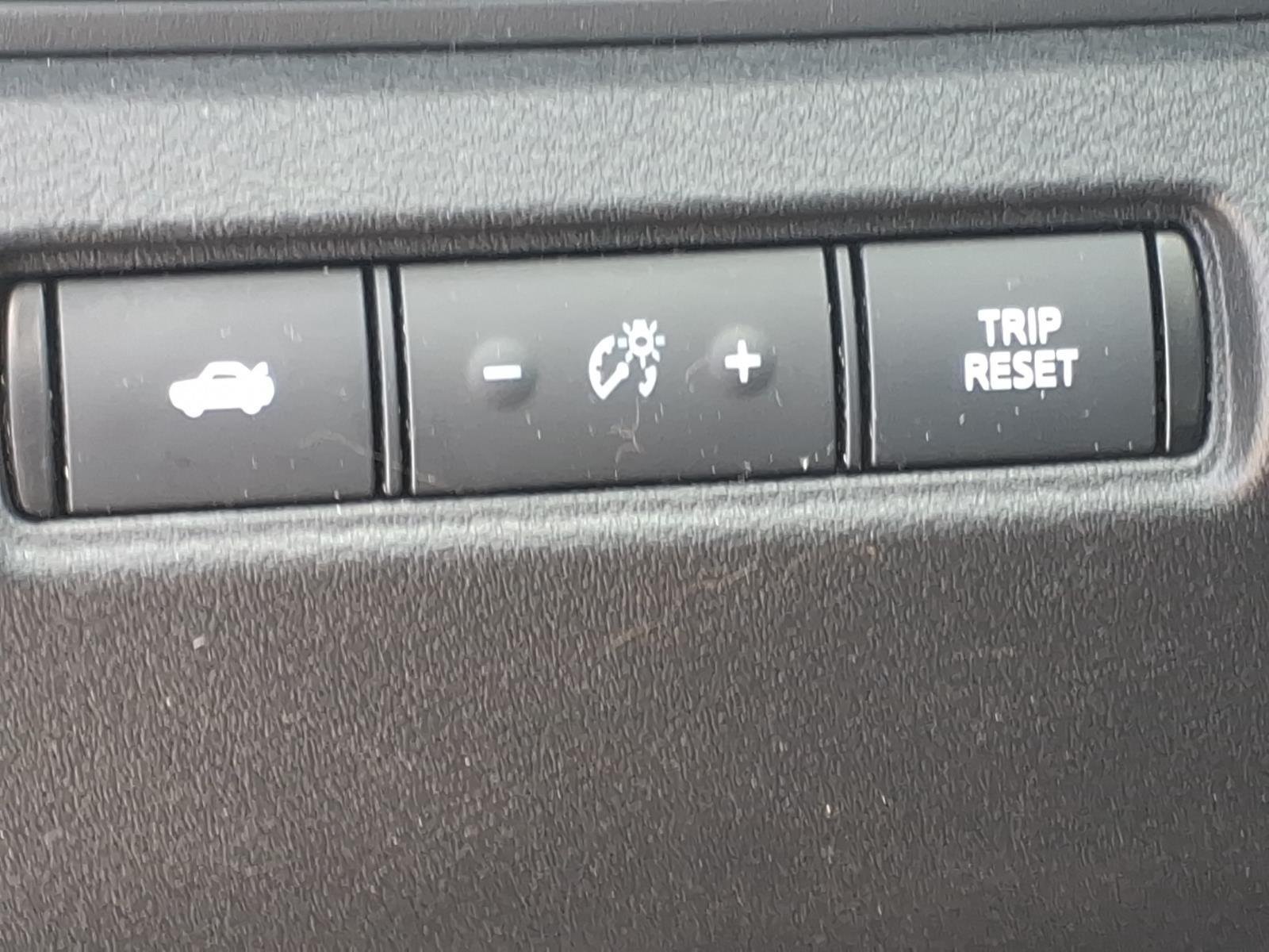 Used 2019 Gun Metallic Nissan 2.5 S image 19
