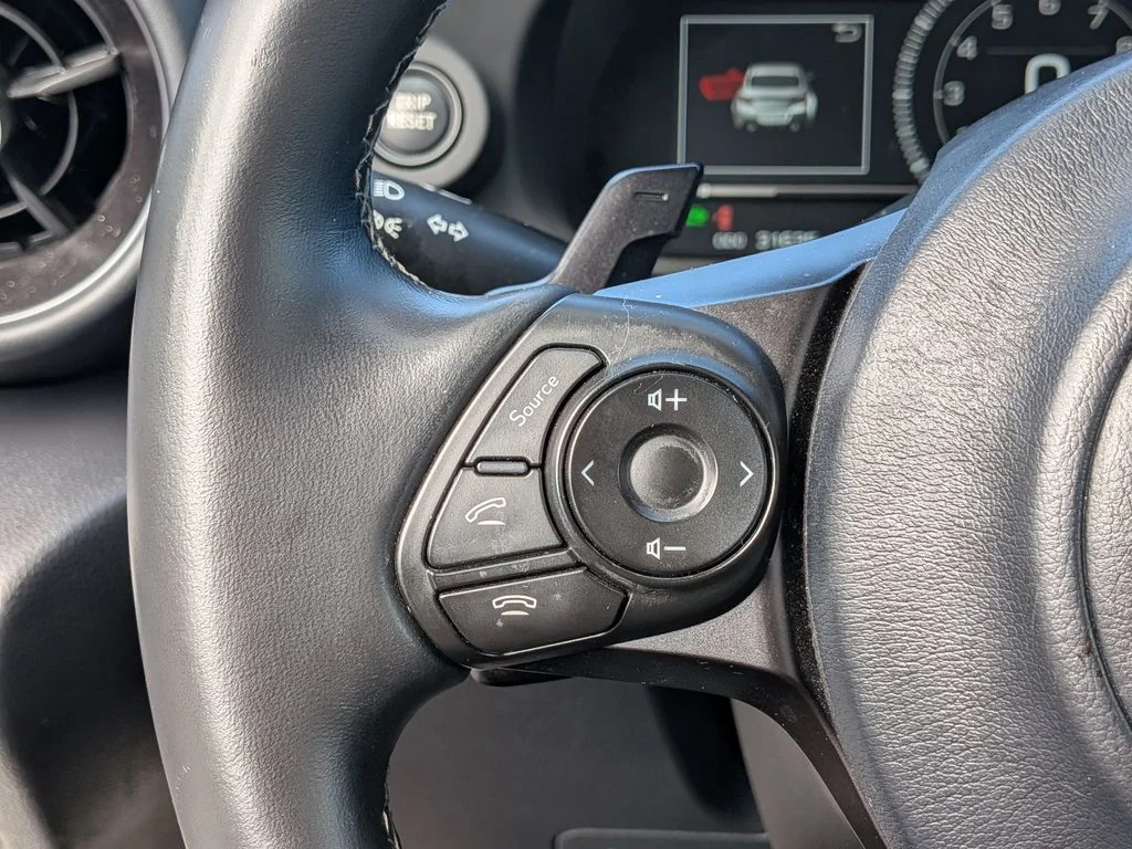 Used 2023  Toyota Premium image 16