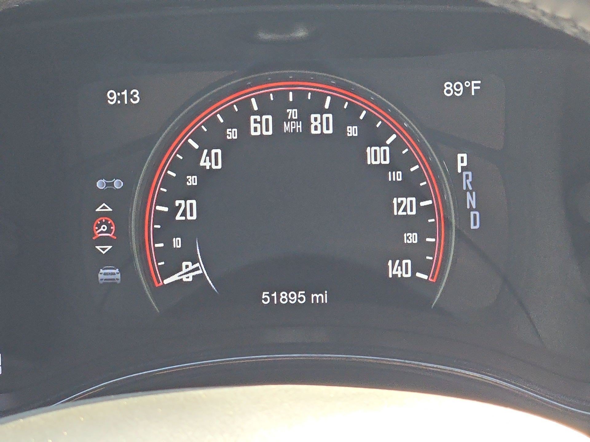 Used 2022 DB Black Clearcoat Dodge R/T image 21