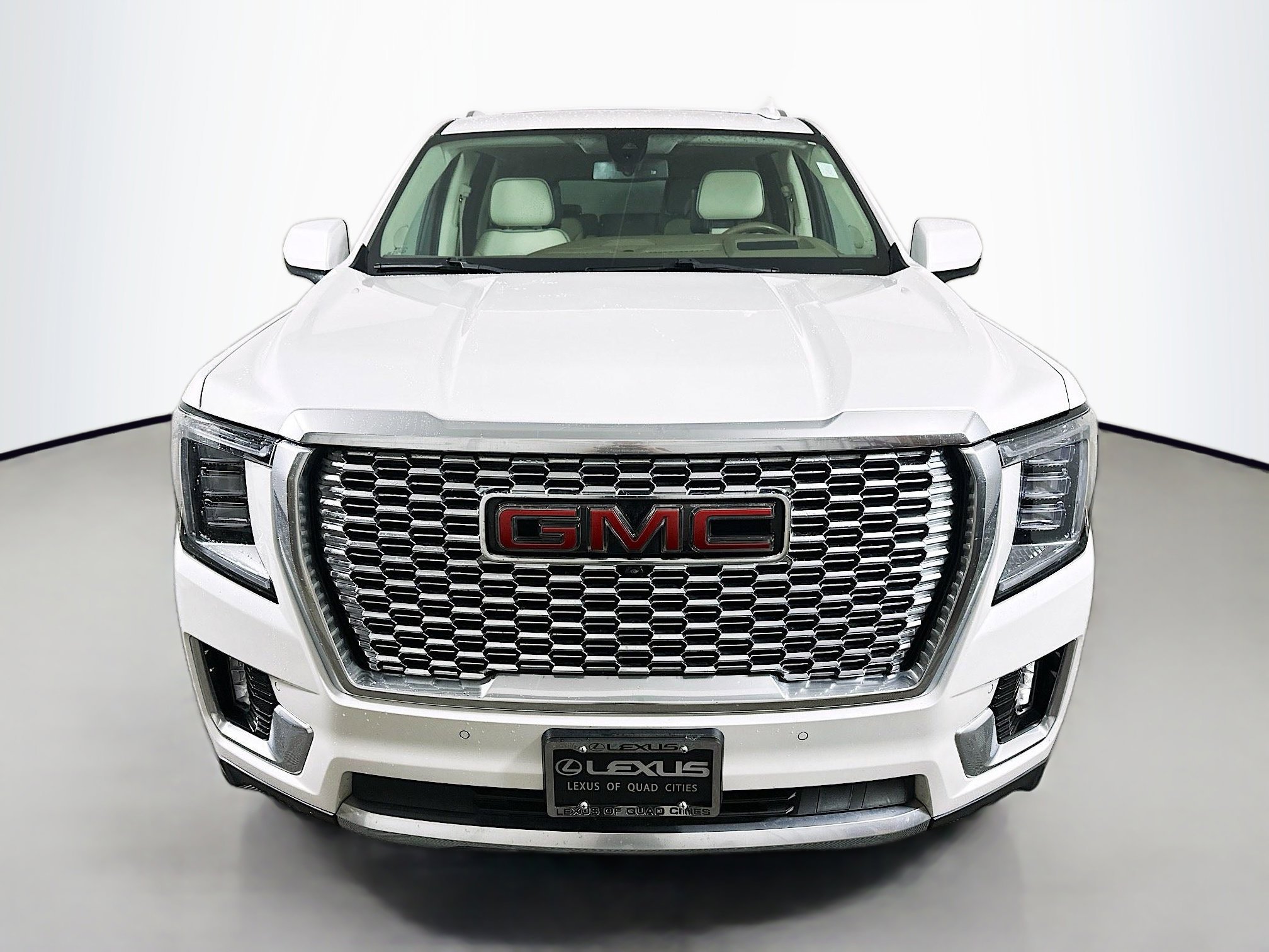 1GKS2JKL2MR489863