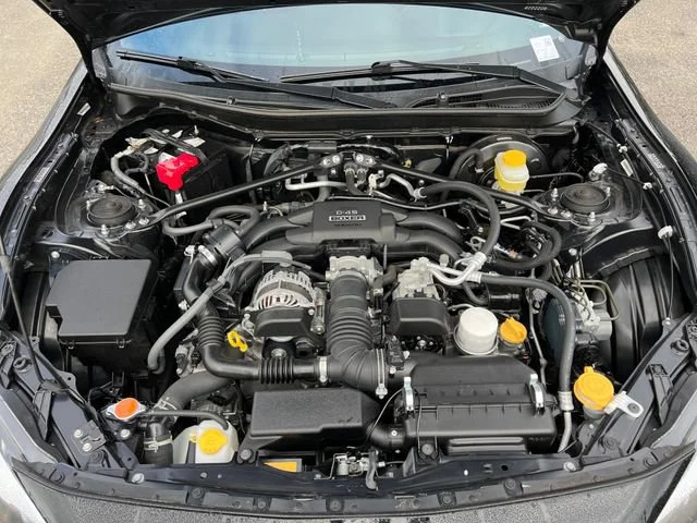 Used 2020 Raven Toyota Base image 28
