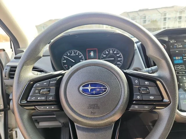 View 19