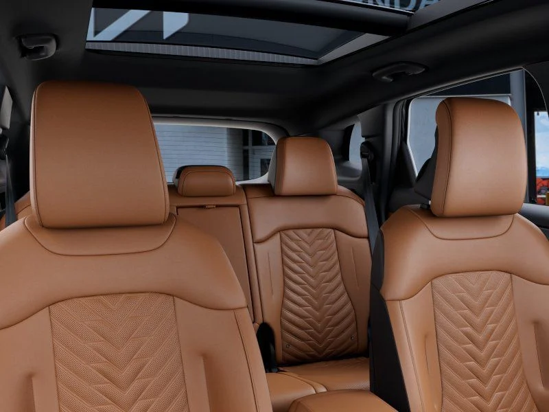 2026 Kia Sportage X-Line - Photo 27