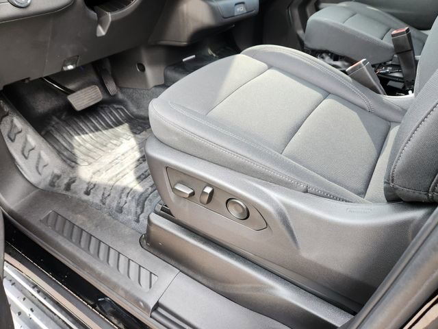 2025 Chevrolet Tahoe Fleet - Photo 15