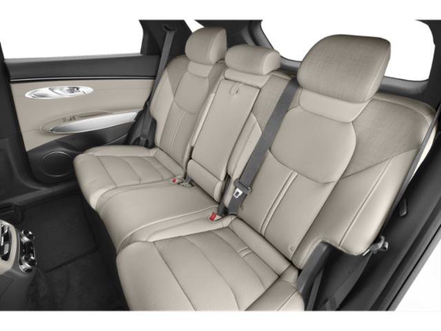 Used 2024 Cardiff Green Genesis Advanced image 16