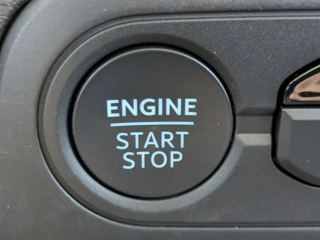 New 2026 Red Ford Heritage image 27