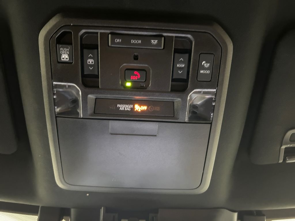 Used 2022  Toyota 1794 image 29