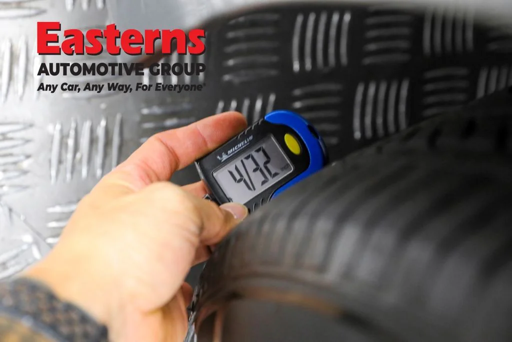 Used 2024 Gray Nissan S image 26