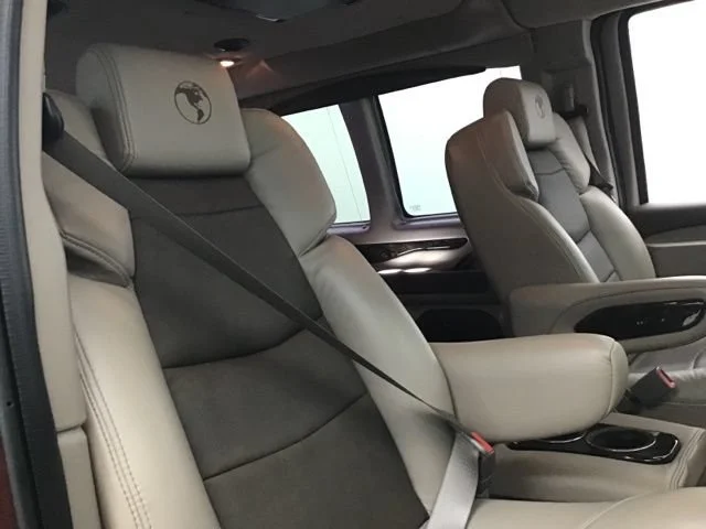 Used 2023 Special Exterior Color Chevrolet WT image 41