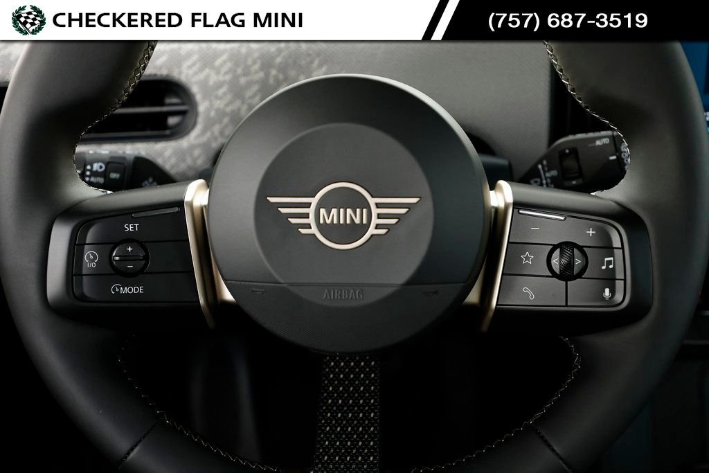2025 MINI Hardtop 2 Door S - Photo 27