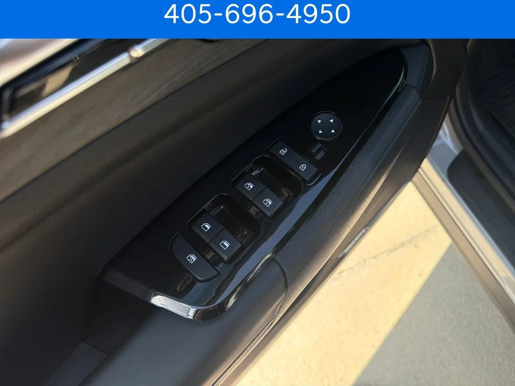 Pre-Owned 2024 Kia Sportage X-Pro