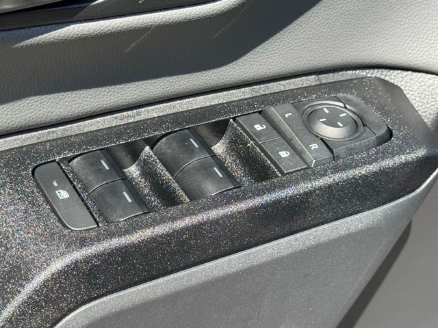 New 2026  Toyota XLE Premium image 11