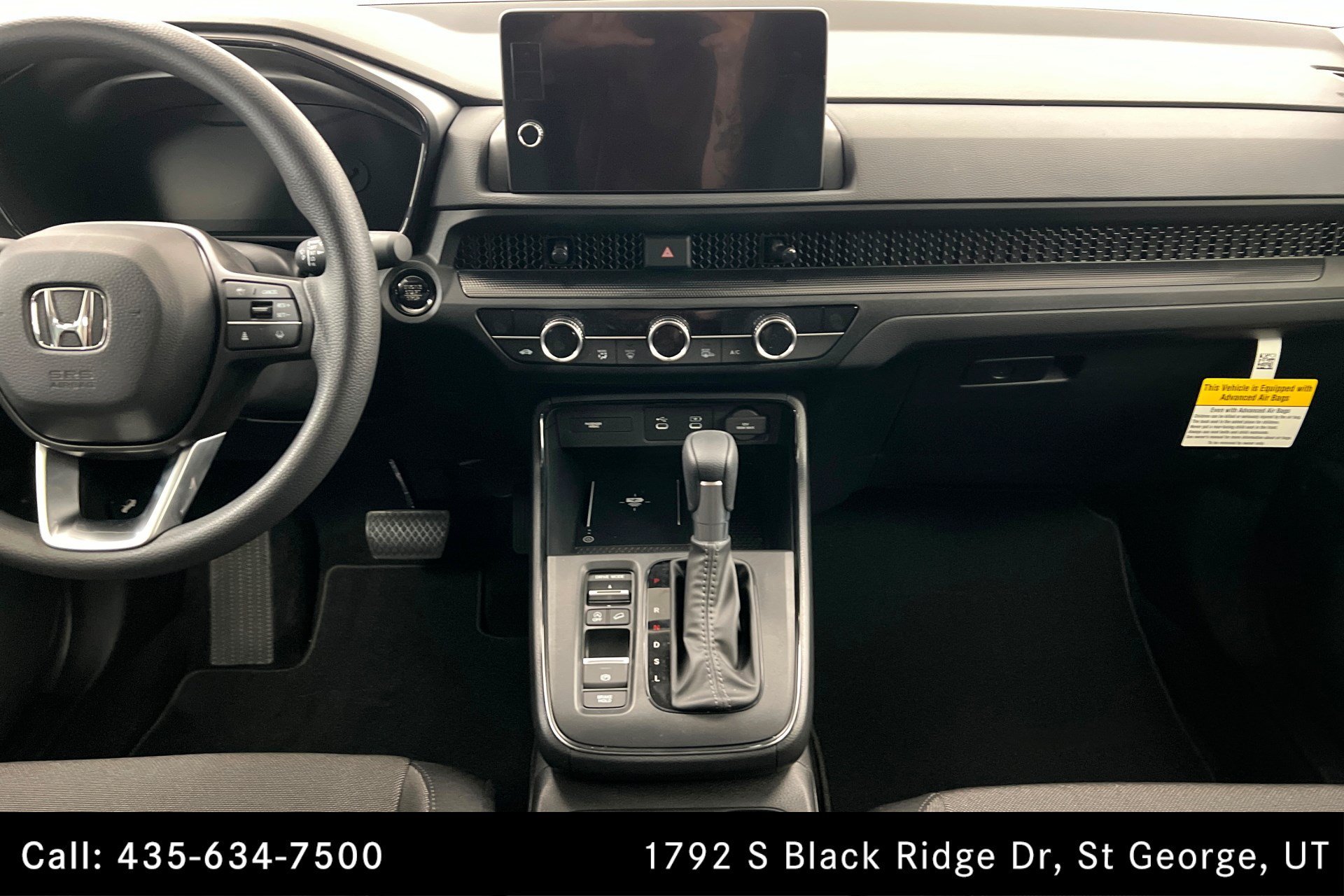 Used 2024 Summit White Buick Sport Touring image 235