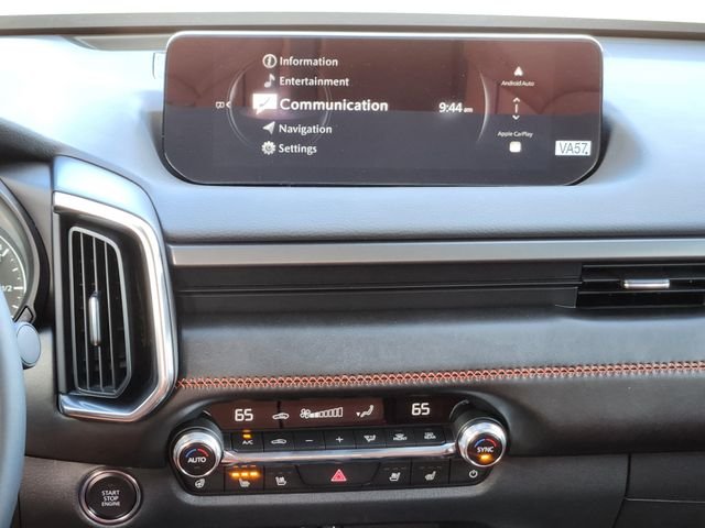 2026 Mazda CX-50 Premium Plus - Photo 15