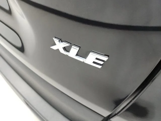 2024 Toyota RAV4 XLE Premium - Photo 12