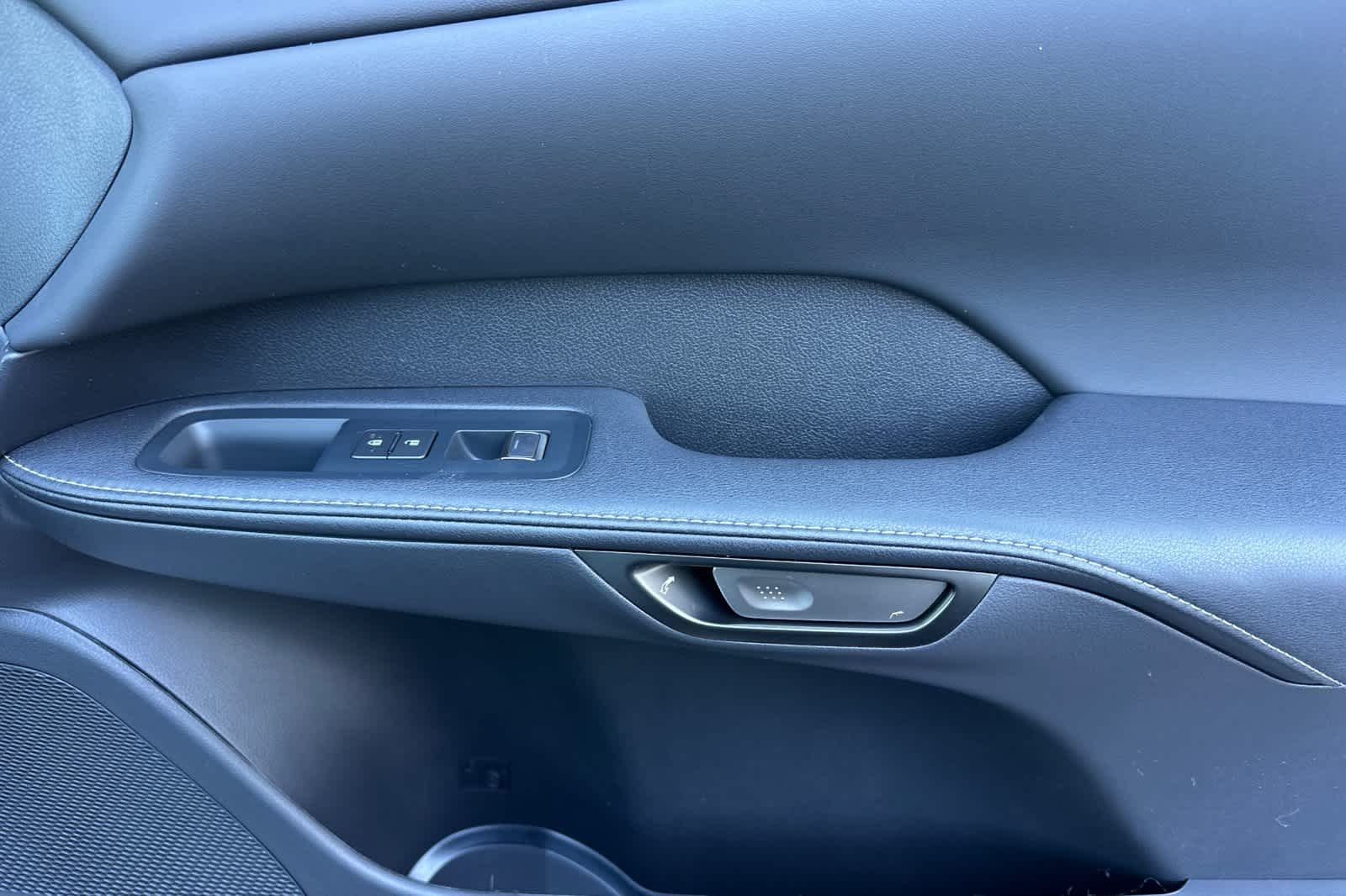 2026 Lexus RX 350 Premium - Photo 19