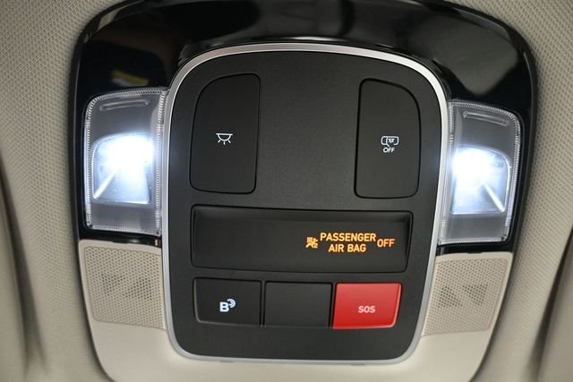New 2026 White Hyundai SE FWD image 29