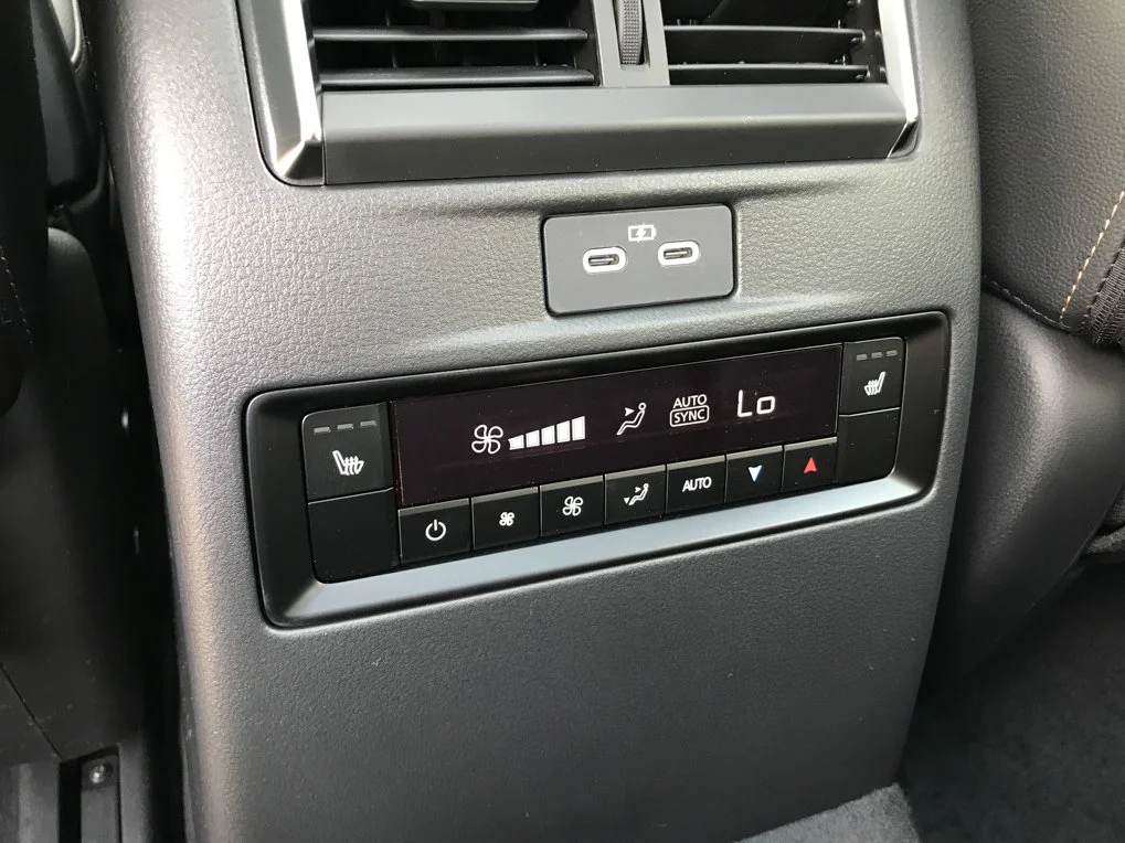 New 2026 Mazda CX-90 Premium Sport