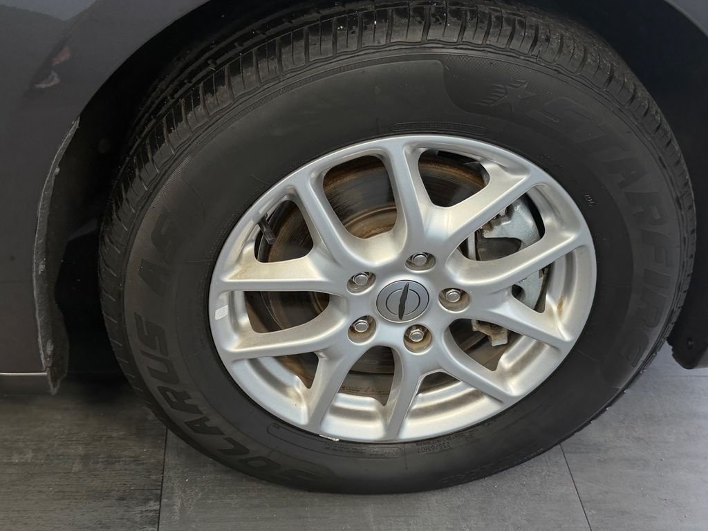 Photo 16