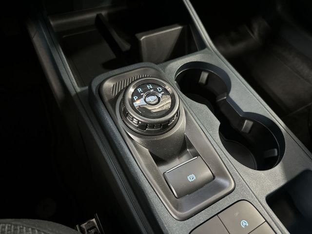 New 2026 Gray Ford XL image 24