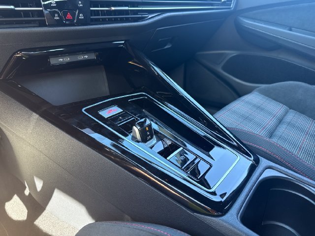 New 2026 Moonstone Gray Volkswagen S image 24