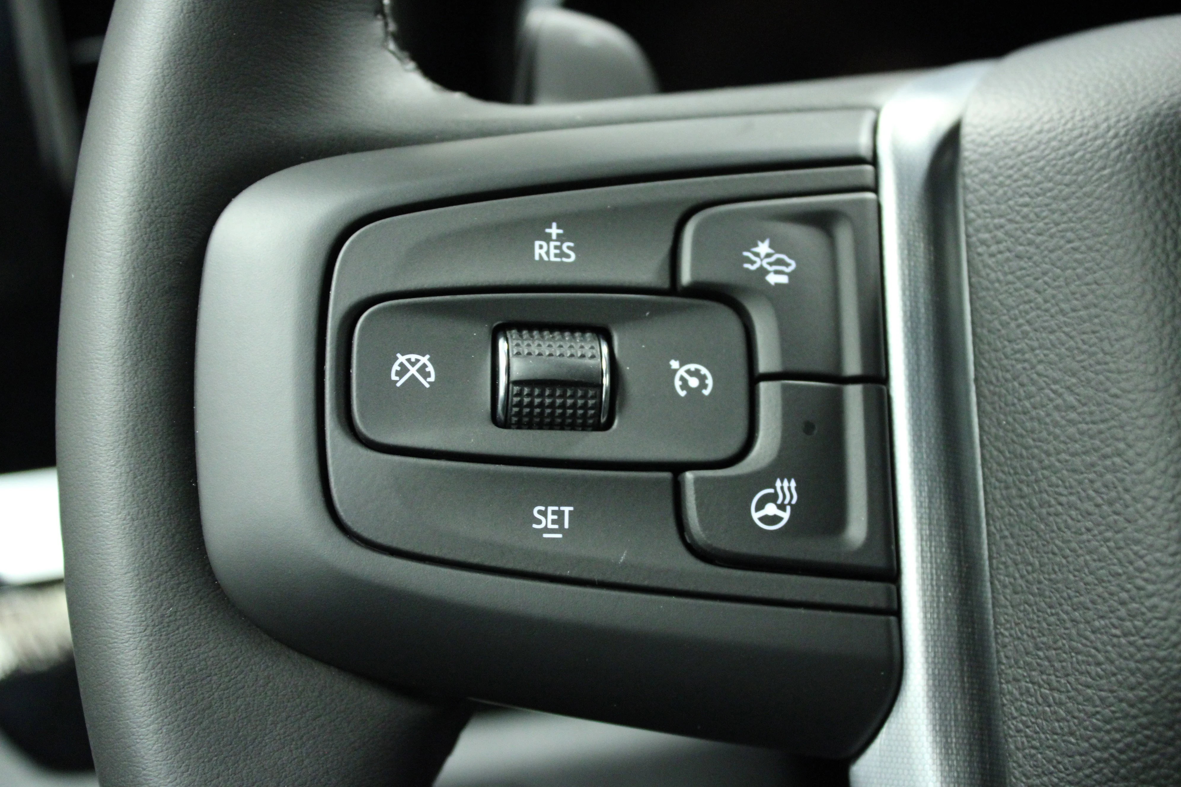 2026 GMC Sierra 1500 Elevation - Photo 19