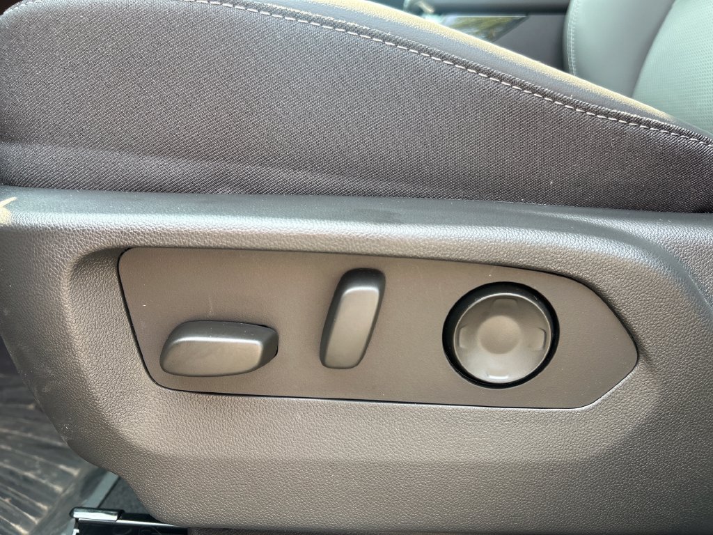 2026 Buick Envision Preferred - Photo 41