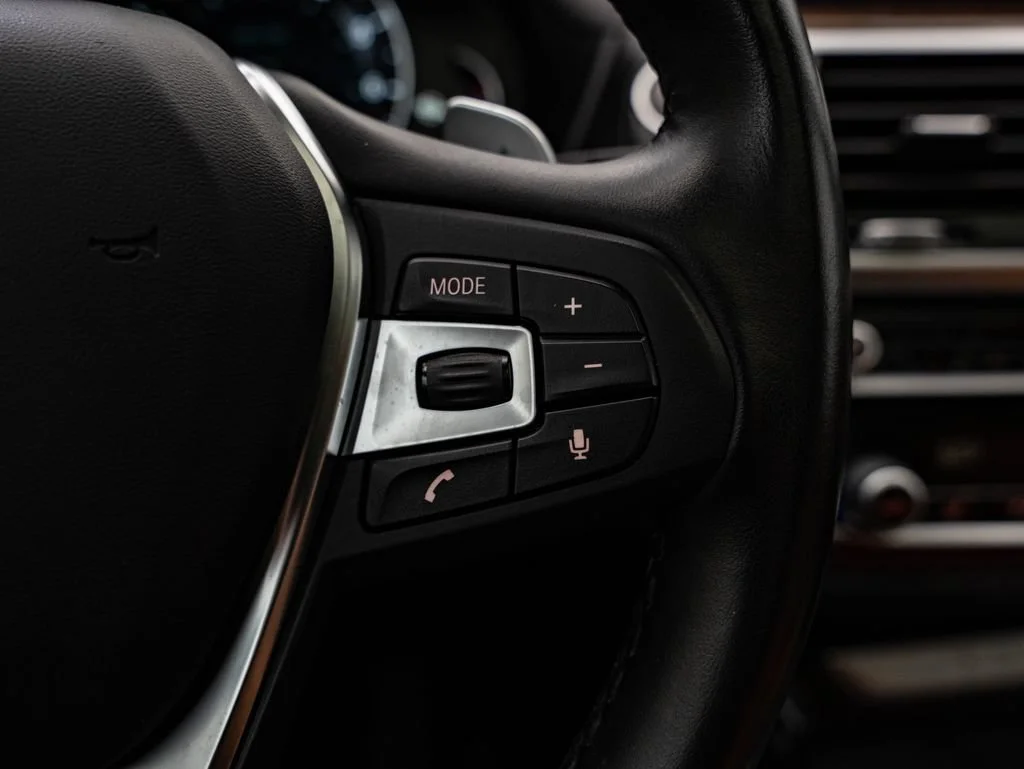 2019 BMW X3 30i - Photo 29