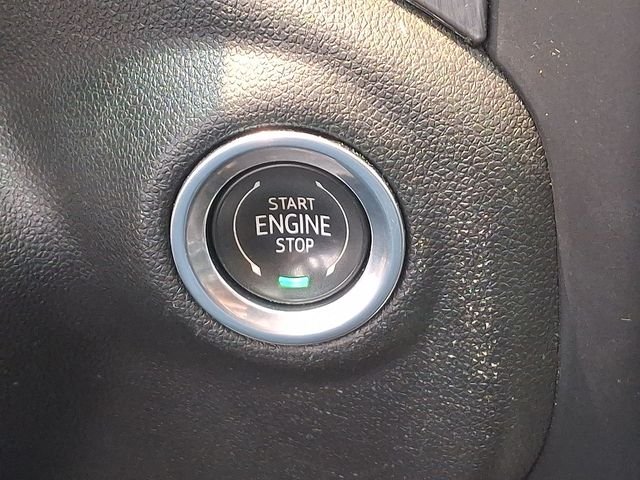 Used 2023 Quicksilver Metallic GMC Denali image 64