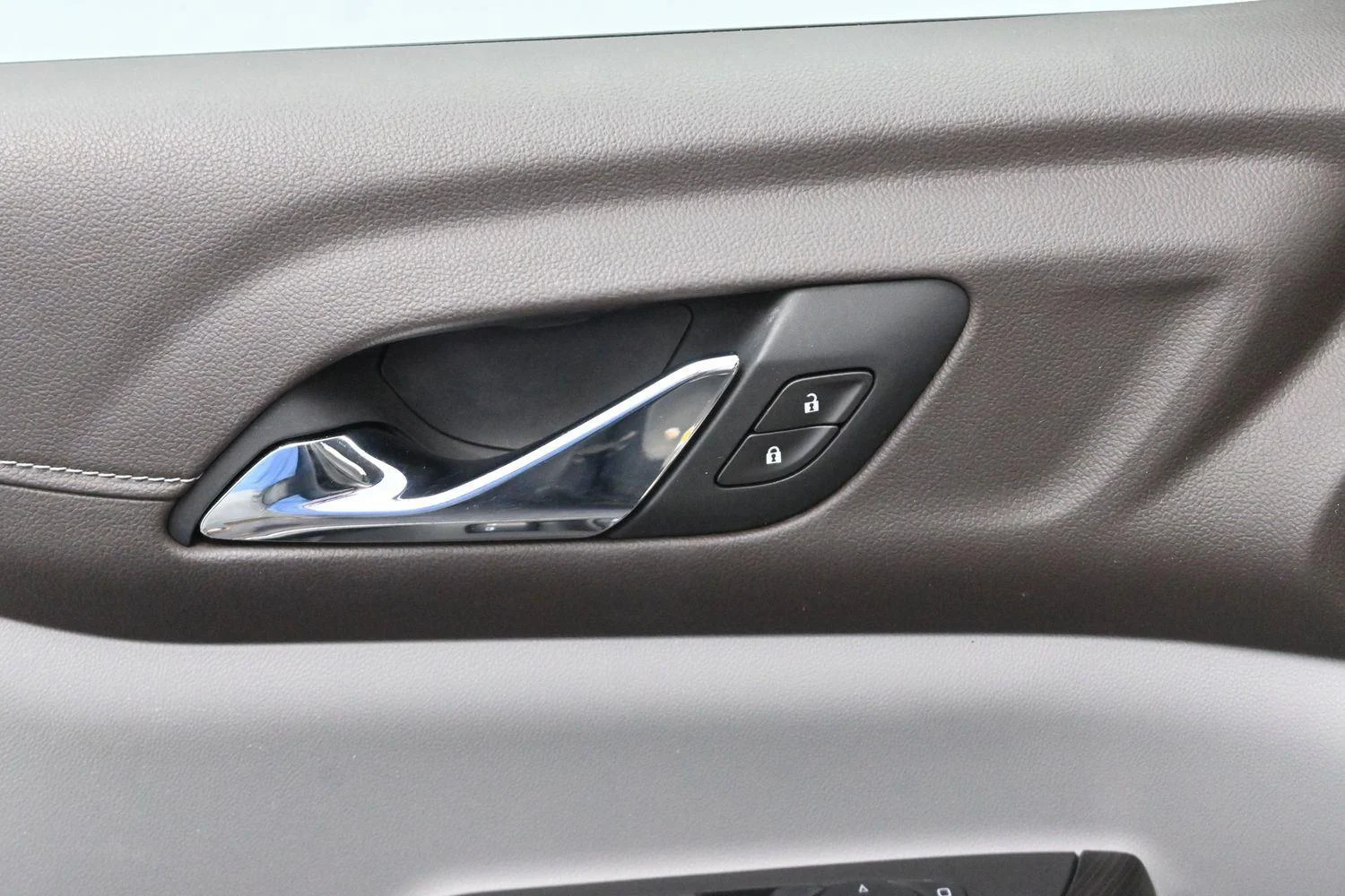 Used 2019 PEPPERDUST METALLIC GMC SLT image 13