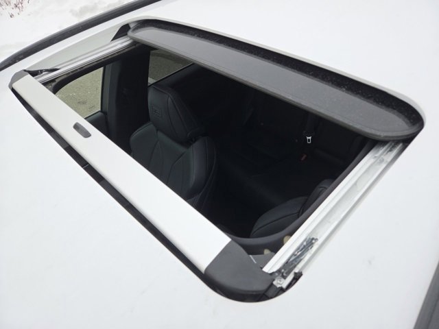 2024 Lexus RX 350 F SPORT - Photo 9