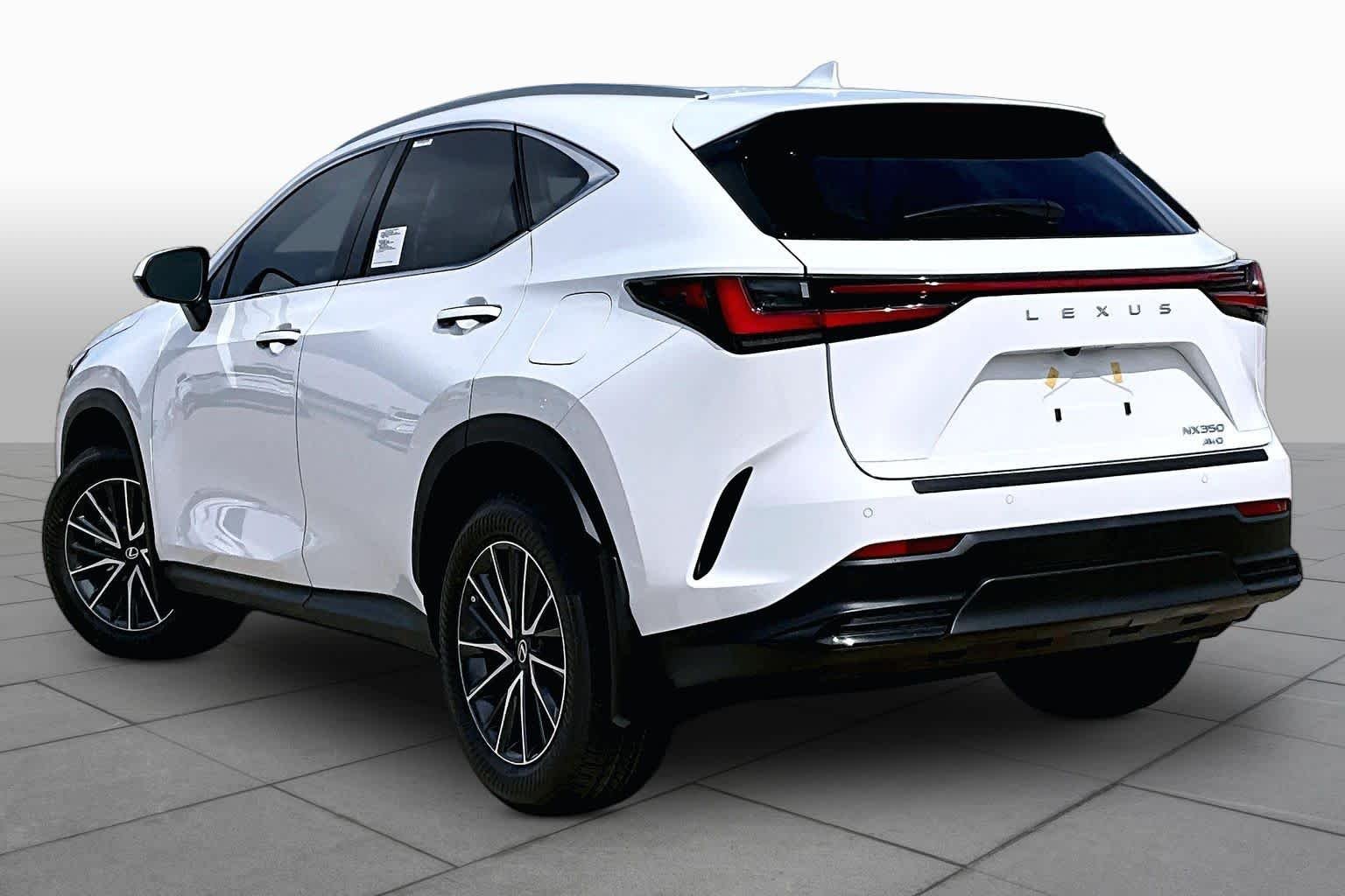 car-gallery-12