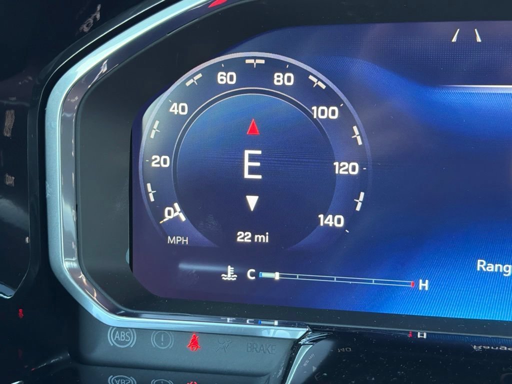 2026 Chevrolet Silverado 1500 RST - Photo 12