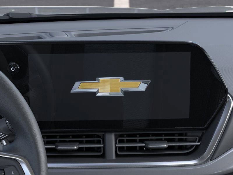 2026 Chevrolet Trax LT - Photo 20