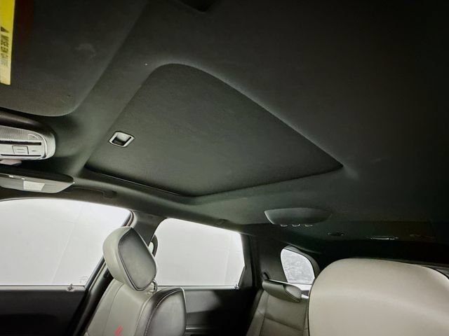 Used 2024 Gray Dodge GT Plus image 24