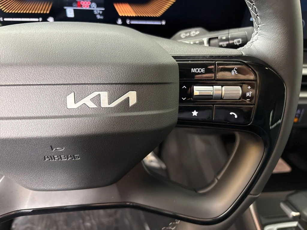 New 2026 Panthera Metal Kia S image 21