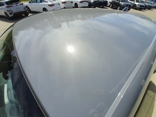 Used 2024  Honda Sport image 49